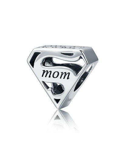 Supermoms Shine Charm Gift Set - Product image