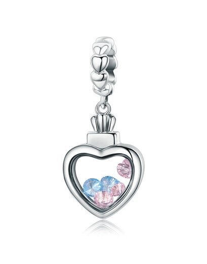 Jewellery - Charms