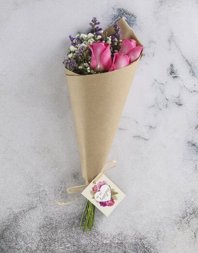 Gifts - Personalised