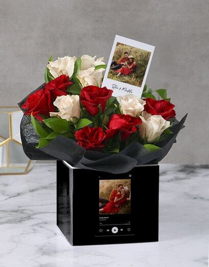Personalised - All