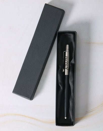 Stationery - Pens