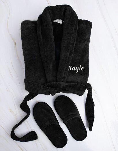 Personalised - For Him