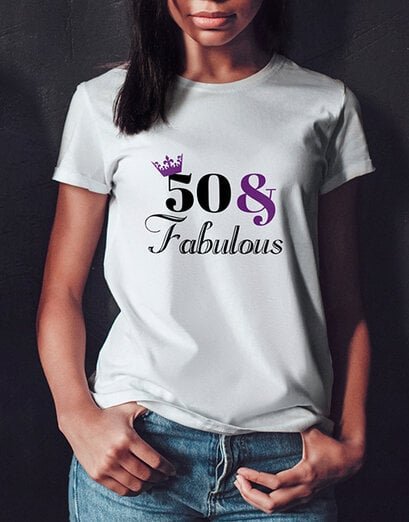 Clothing - For Her
