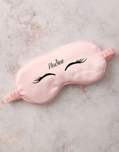 Bath And Body - Eye Masks