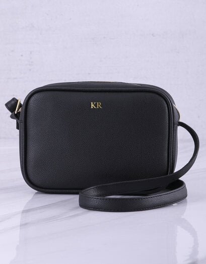 Bags And Handbags - Classic
