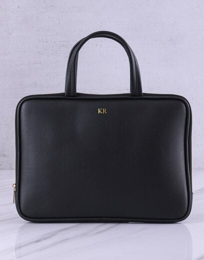 Apparel - Laptop Accessories
