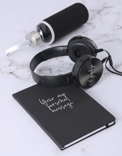Gifts - Gadgets