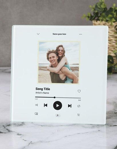 Home Decor - For Her