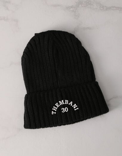 Headwear - For Her