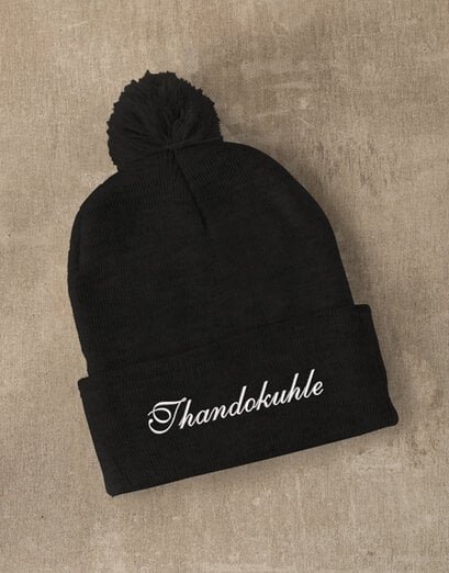 Apparel - Headwear