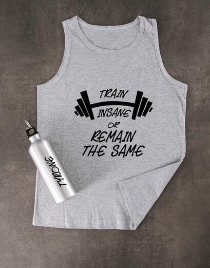 Clothing - Activewear