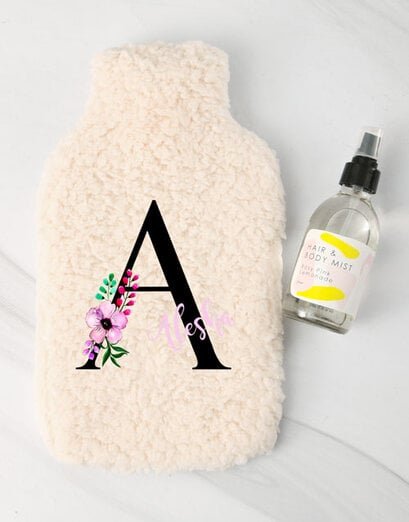 Home Decor - Accessories