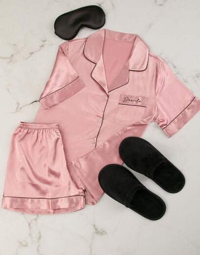 Personalised - Clothing
