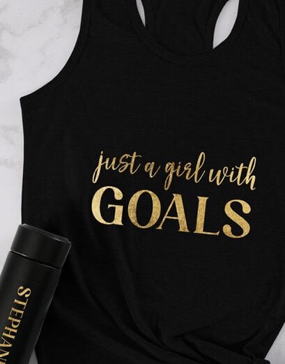 Activewear - Clothing