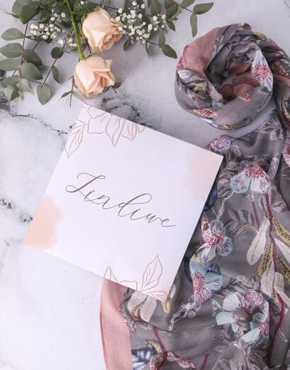 Womens Day - Apparel