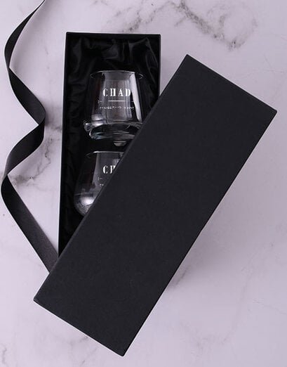 Gifts - Homeware