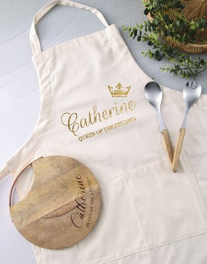 Womens Day - Homeware