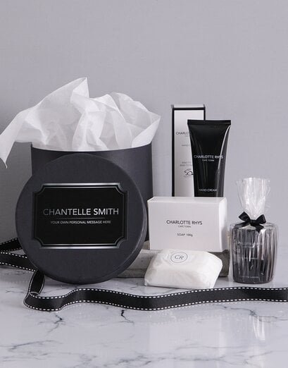 Bath And Body - Gift Sets