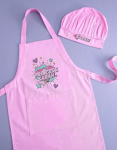 Kids - Kitchenware