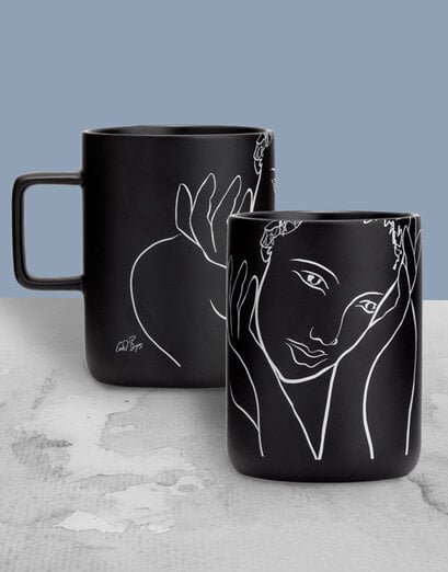 Gifts - Carrol Boyes