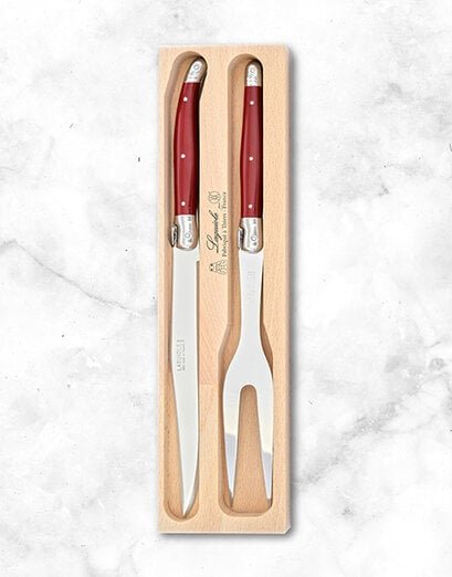 Homeware - Utensils