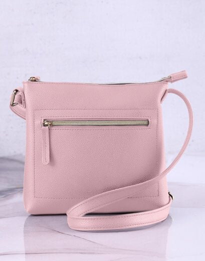 Apparel - Bags And Handbags