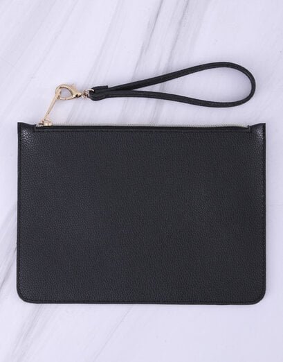 Gifts - Accessories