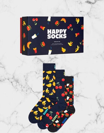 Socks - For Him