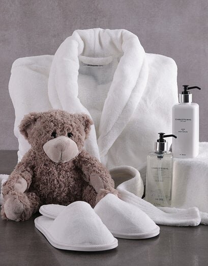 Womens Day - Bath And Body