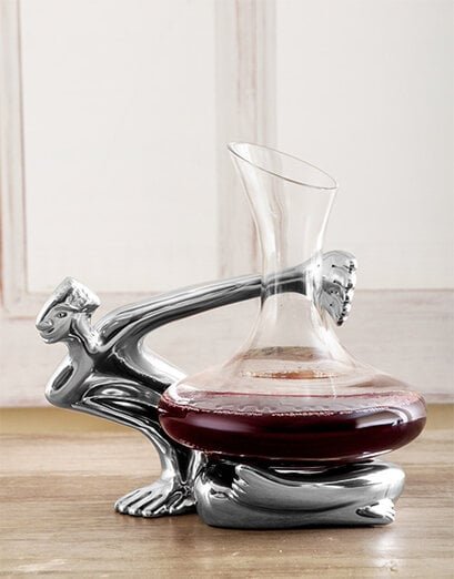 Homeware - Cookware