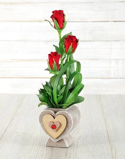 Always in my Heart - Product image