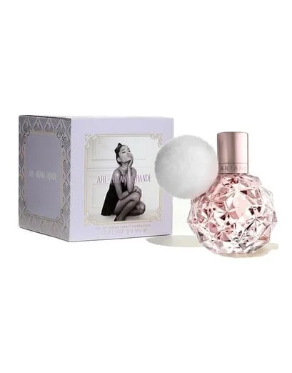 Ariana Grande Ari EDP - Product image
