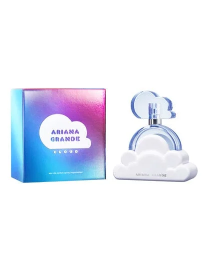 Ariana Grande Cloud EPD - Product image