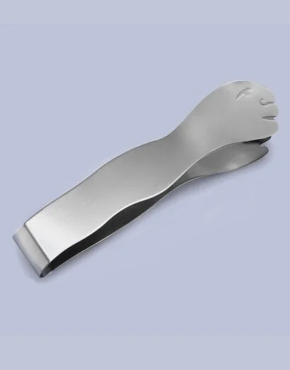 Carrol Boyes Ice Tongs Gift - Product image