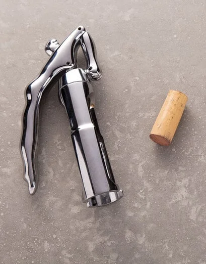 Carrol Boyes Wine Bottle Opener - Product image