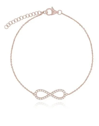 Eternal Adoration Bracelet - Product image