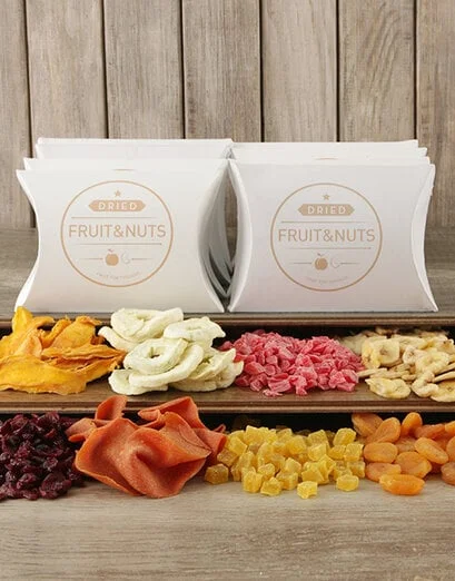 Fruitopia - Product image