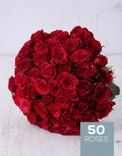 Love Luxuriously Bouquet - Product image