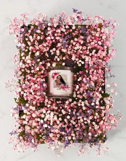 Million Stars Gift Nest - Product image