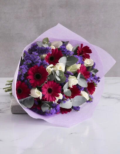Mixed Flower Selections - Product image