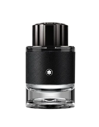 Montblanc Explorer EDT - Product image