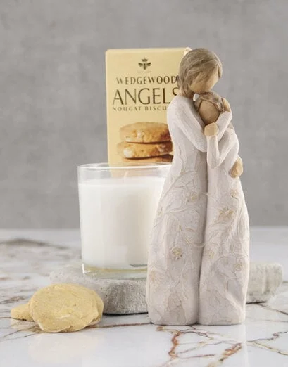 Motherly Love Statue - Product image