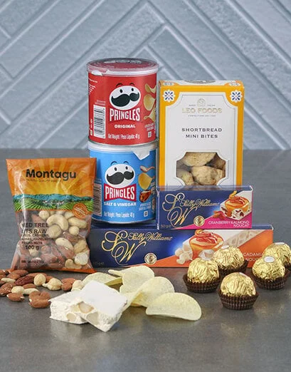 Munch Mania - Product image