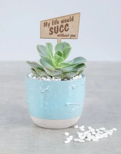 My Life would succ without you - Product image