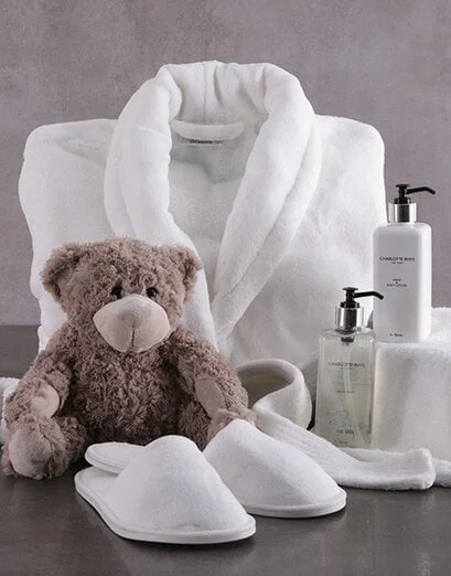 Pamper Me up Hamper - Product image