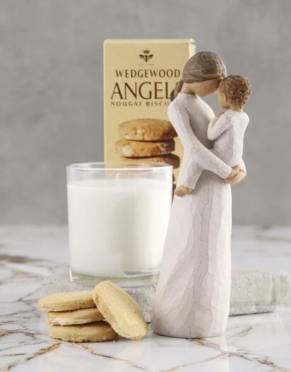 Willow Tree Tenderness - Product image